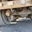1990-mack-rd688s-image-32