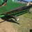 john-deere-920-image-17