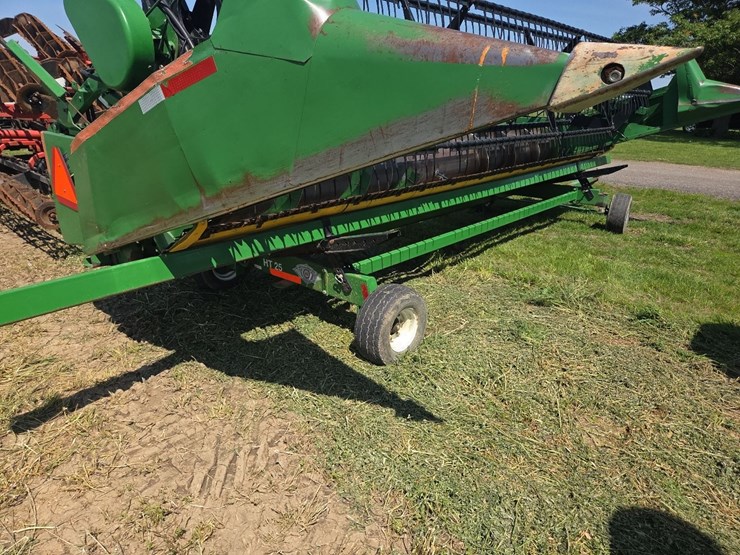 john-deere-920-image-17