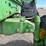 1995-john-deere-7400-image-13