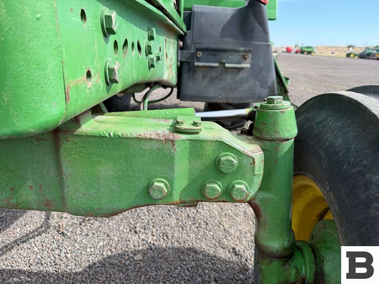 1995-john-deere-7400-image-13