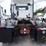 2016-international-prostar-image-9
