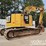 2018-caterpillar-335fl-image-5