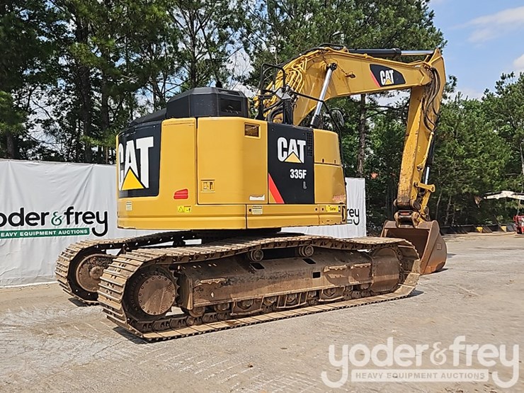 2018-caterpillar-335fl-image-5