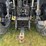 2012-case-ih-magnum-340-image-37