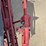 2006-case-ih-flx3510-image-62