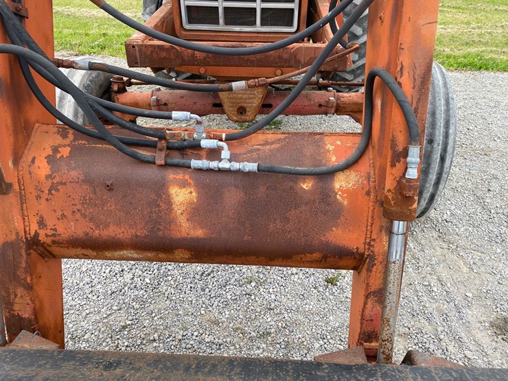 international-186-hydro-image-53