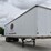 1995-fruehauf-van-image-6