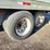 1993-utility-48'-reefer-image-10