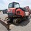 kubota-kx080-4-image-3
