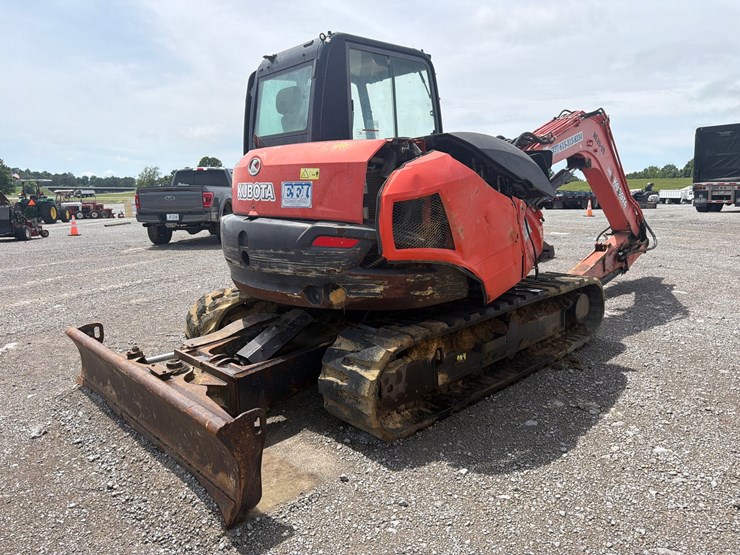 kubota-kx080-4-image-3