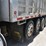 1996-mack-rd688s-image-27