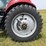 2015-case-ih-magnum-180-image-29