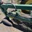 sitrex-mk16-image-12