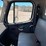 2018-freightliner-m2-106-image-23