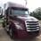 2023-freightliner-cascadia-126-image-3
