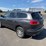 2017-buick-enclave-image-3