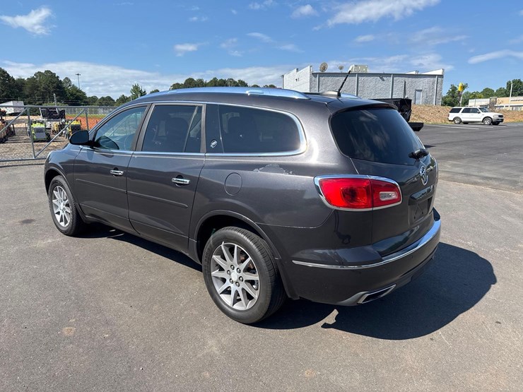 2017-buick-enclave-image-3