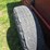 new-idea-215-image-20