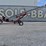 ksi-32ft-conveyor-42950-image-2