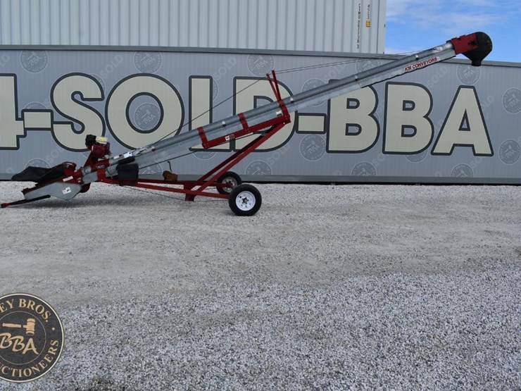ksi-32ft-conveyor-42950-image-2