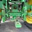 2005-john-deere-7420-image-24