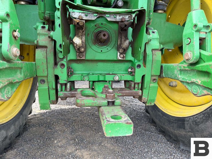 2005-john-deere-7420-image-24