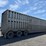 2010-merritt-livestock-image-5