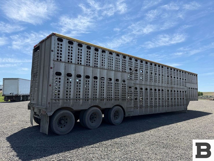 2010-merritt-livestock-image-5