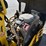 2017-bomag-bw900-50-image-31