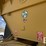 holmes-welding-&-fabrication-40t-image-16