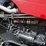 2012-case-ih-magnum-340-image-13