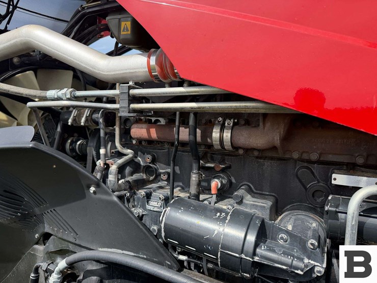 2012-case-ih-magnum-340-image-13