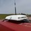 2014-case-ih-magnum-200-cvt-image-102