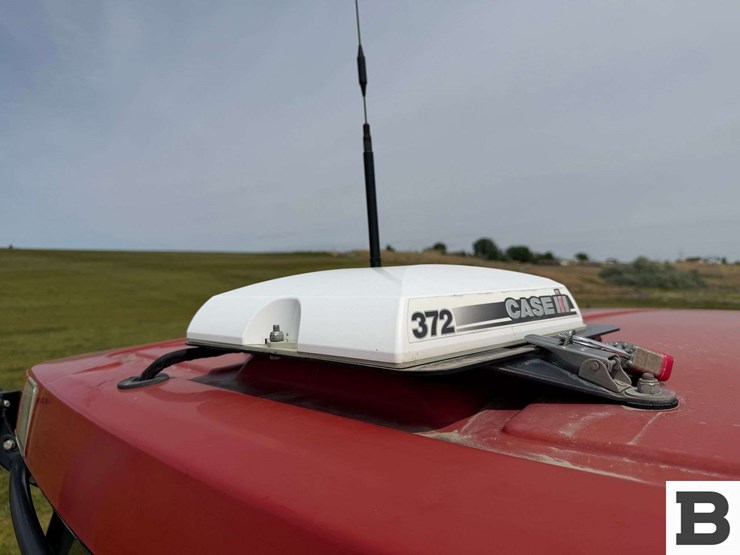 2014-case-ih-magnum-200-cvt-image-102