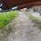 new-holland-307-image-21