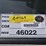 1999-gmc-topkick-c7500-image-47