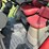2017-case-ih-magnum-250-cvt-image-94