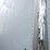 2020-freightliner-m2-106-image-5