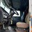 1993-kenworth-t800-image-60