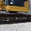 2020-komatsu-pc88mr-10-image-39
