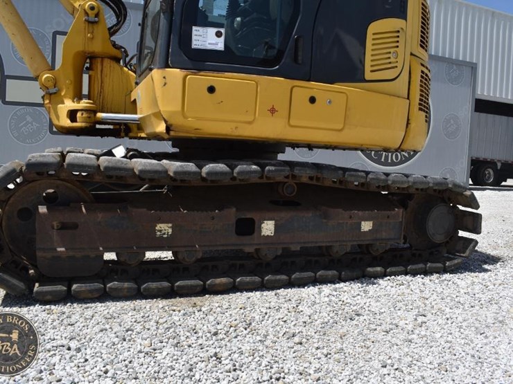 2020-komatsu-pc88mr-10-image-39