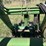 john-deere-58-image-14