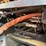 2015-case-ih-steiger-420-rowtrac-image-77