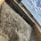 holmes-welding-&-fabrication-40t-image-53