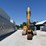 2005-caterpillar-320cl-image-16