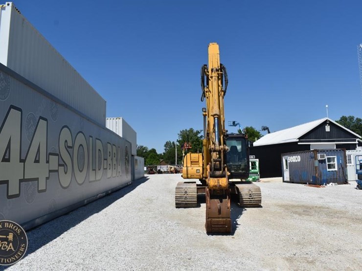 2005-caterpillar-320cl-image-16