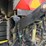 2014-case-ih-magnum-290-image-35