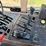 1997-john-deere-6400-image-50
