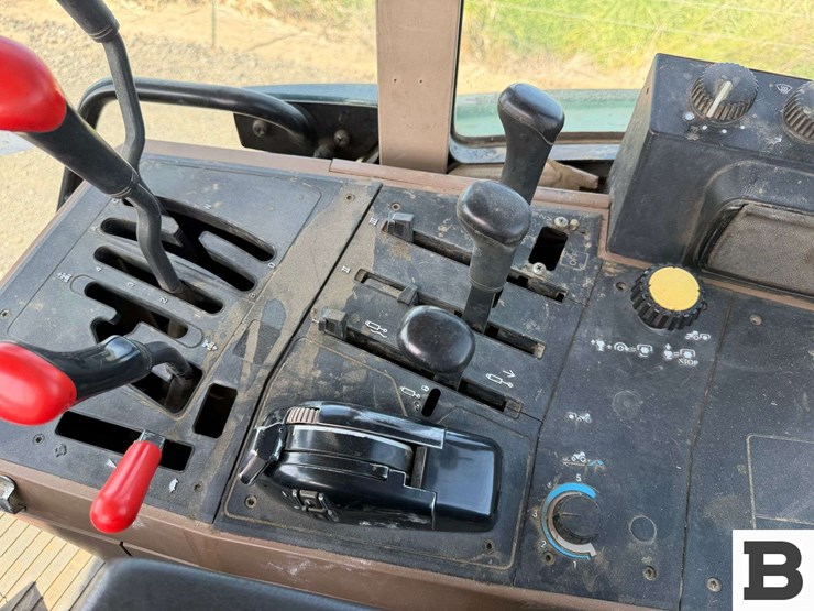 1997-john-deere-6400-image-50